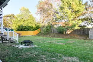 21 Androscoggin Ave, Lewiston, ME 04240 - Photo 40