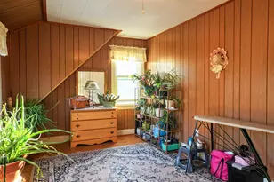 21 Androscoggin Ave, Lewiston, ME 04240 - Photo 30