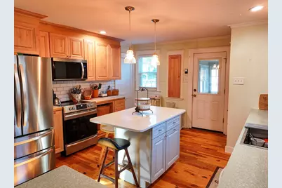 21 Androscoggin Avenue, Lewiston, ME 04240 - Photo 10