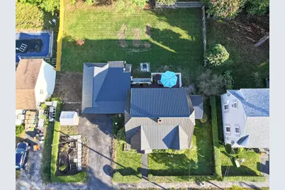 21 Androscoggin Avenue, Lewiston, ME 04240 - Photo 42