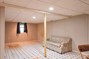 21 Androscoggin Ave, Lewiston, ME 04240 - Photo 38