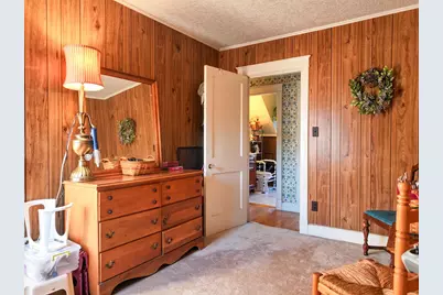 21 Androscoggin Avenue, Lewiston, ME 04240 - Photo 24