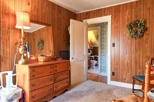 21 Androscoggin Ave, Lewiston, ME 04240 - Photo 24