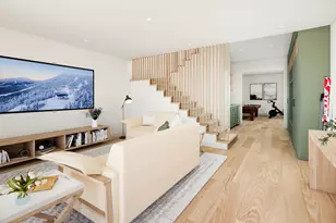 12 Snowcross Ln, Carrabassett Valley, ME 04947 - Photo 6