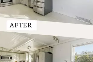 21 Knox Brothers Ave, Searsport, ME 04974 - Photo 36