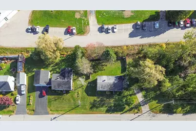 21 Knox Brothers Avenue, Searsport, ME 04974 - Photo 70