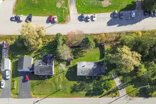 21 Knox Brothers Ave, Searsport, ME 04974 - Photo 70