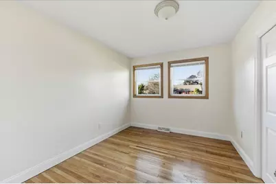 21 Knox Brothers Avenue, Searsport, ME 04974 - Photo 22