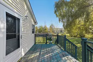 21 Knox Brothers Ave, Searsport, ME 04974 - Photo 52