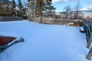 21 Knox Brothers Ave, Searsport, ME 04974 - Photo 56