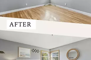 21 Knox Brothers Ave, Searsport, ME 04974 - Photo 42