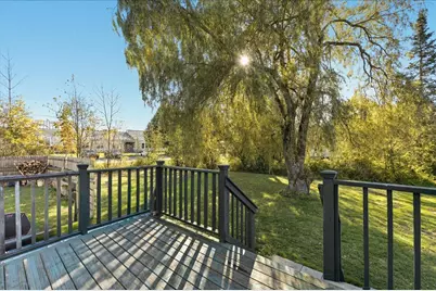 21 Knox Brothers Avenue, Searsport, ME 04974 - Photo 54