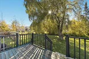 21 Knox Brothers Ave, Searsport, ME 04974 - Photo 54