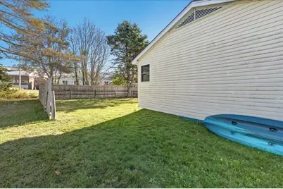 21 Knox Brothers Avenue, Searsport, ME 04974 - Photo 60