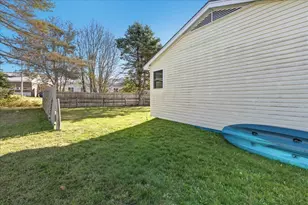 21 Knox Brothers Ave, Searsport, ME 04974 - Photo 60
