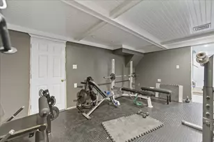 21 Knox Brothers Ave, Searsport, ME 04974 - Photo 32