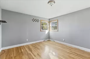 21 Knox Brothers Ave, Searsport, ME 04974 - Photo 22