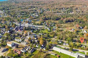 21 Knox Brothers Ave, Searsport, ME 04974 - Photo 68