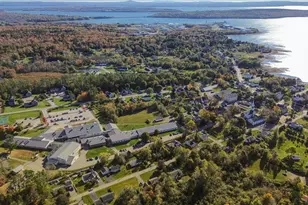 21 Knox Brothers Ave, Searsport, ME 04974 - Photo 76