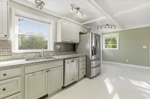 21 Knox Brothers Ave, Searsport, ME 04974 - Photo 14