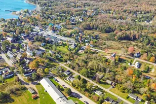 21 Knox Brothers Ave, Searsport, ME 04974 - Photo 72