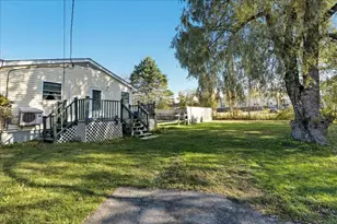 21 Knox Brothers Ave, Searsport, ME 04974 - Photo 54