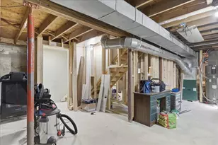 21 Knox Brothers Ave, Searsport, ME 04974 - Photo 48