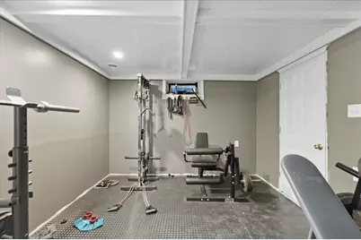 21 Knox Brothers Avenue, Searsport, ME 04974 - Photo 34