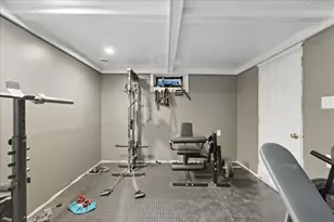 21 Knox Brothers Ave, Searsport, ME 04974 - Photo 34