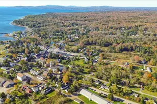 21 Knox Brothers Ave, Searsport, ME 04974 - Photo 76