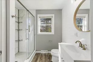 21 Knox Brothers Ave, Searsport, ME 04974 - Photo 4