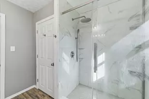 21 Knox Brothers Ave, Searsport, ME 04974 - Photo 16