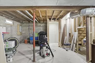 21 Knox Brothers Ave, Searsport, ME 04974 - Photo 46