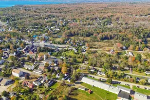 21 Knox Brothers Ave, Searsport, ME 04974 - Photo 74