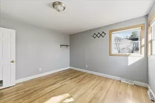 21 Knox Brothers Ave, Searsport, ME 04974 - Photo 28