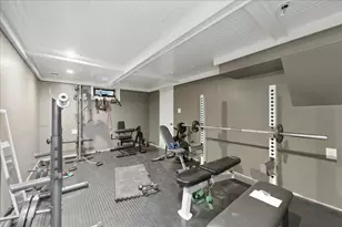 21 Knox Brothers Ave, Searsport, ME 04974 - Photo 6