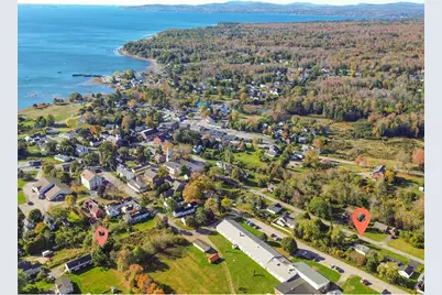 21 Knox Brothers Avenue, Searsport, ME 04974 - Photo 68