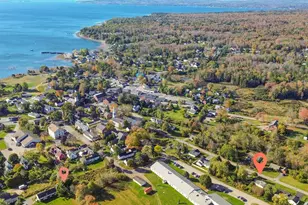 21 Knox Brothers Ave, Searsport, ME 04974 - Photo 68