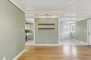 21 Knox Brothers Ave, Searsport, ME 04974 - Photo 8