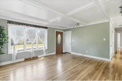 21 Knox Brothers Avenue, Searsport, ME 04974 - Photo 10