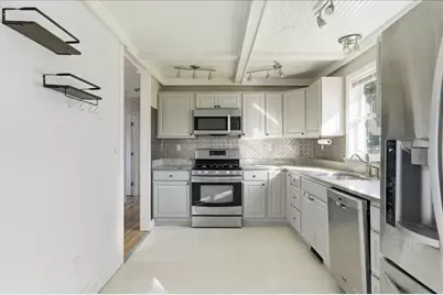 21 Knox Brothers Avenue, Searsport, ME 04974 - Photo 12