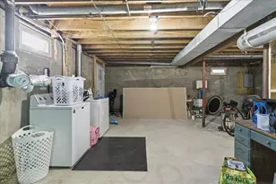 21 Knox Brothers Ave, Searsport, ME 04974 - Photo 52