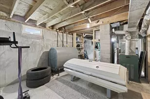 21 Knox Brothers Ave, Searsport, ME 04974 - Photo 48