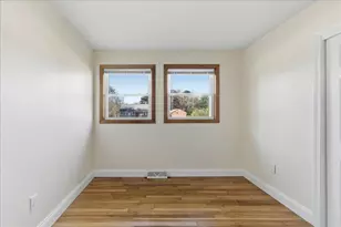 21 Knox Brothers Ave, Searsport, ME 04974 - Photo 20