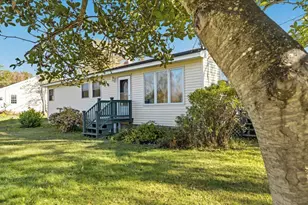 21 Knox Brothers Ave, Searsport, ME 04974 - Photo 80