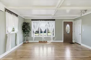 21 Knox Brothers Ave, Searsport, ME 04974 - Photo 6