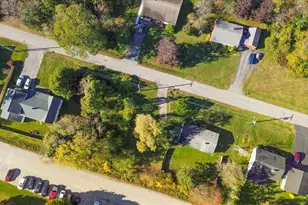 21 Knox Brothers Ave, Searsport, ME 04974 - Photo 70