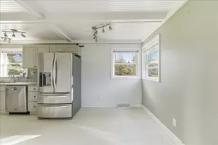 21 Knox Brothers Ave, Searsport, ME 04974 - Photo 12