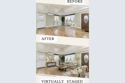 21 Knox Brothers Avenue, Searsport, ME 04974 - Photo 38