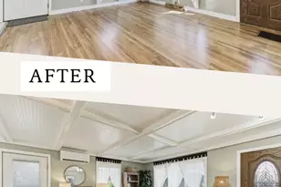 21 Knox Brothers Ave, Searsport, ME 04974 - Photo 38